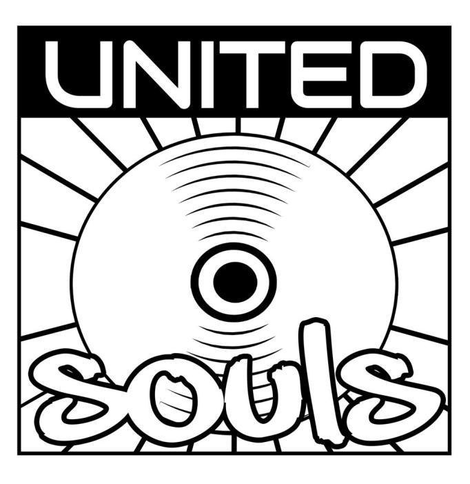 United Soul